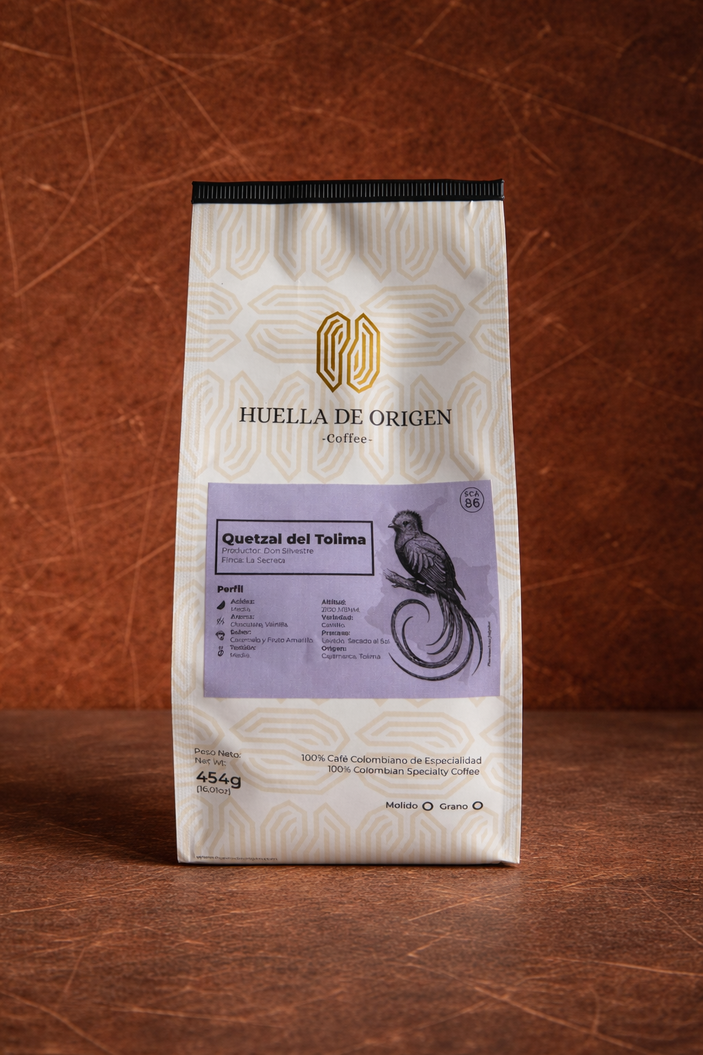 quetzal – elegancia natural en cada sorbo quetzal – elegancia natural en cada sorbo