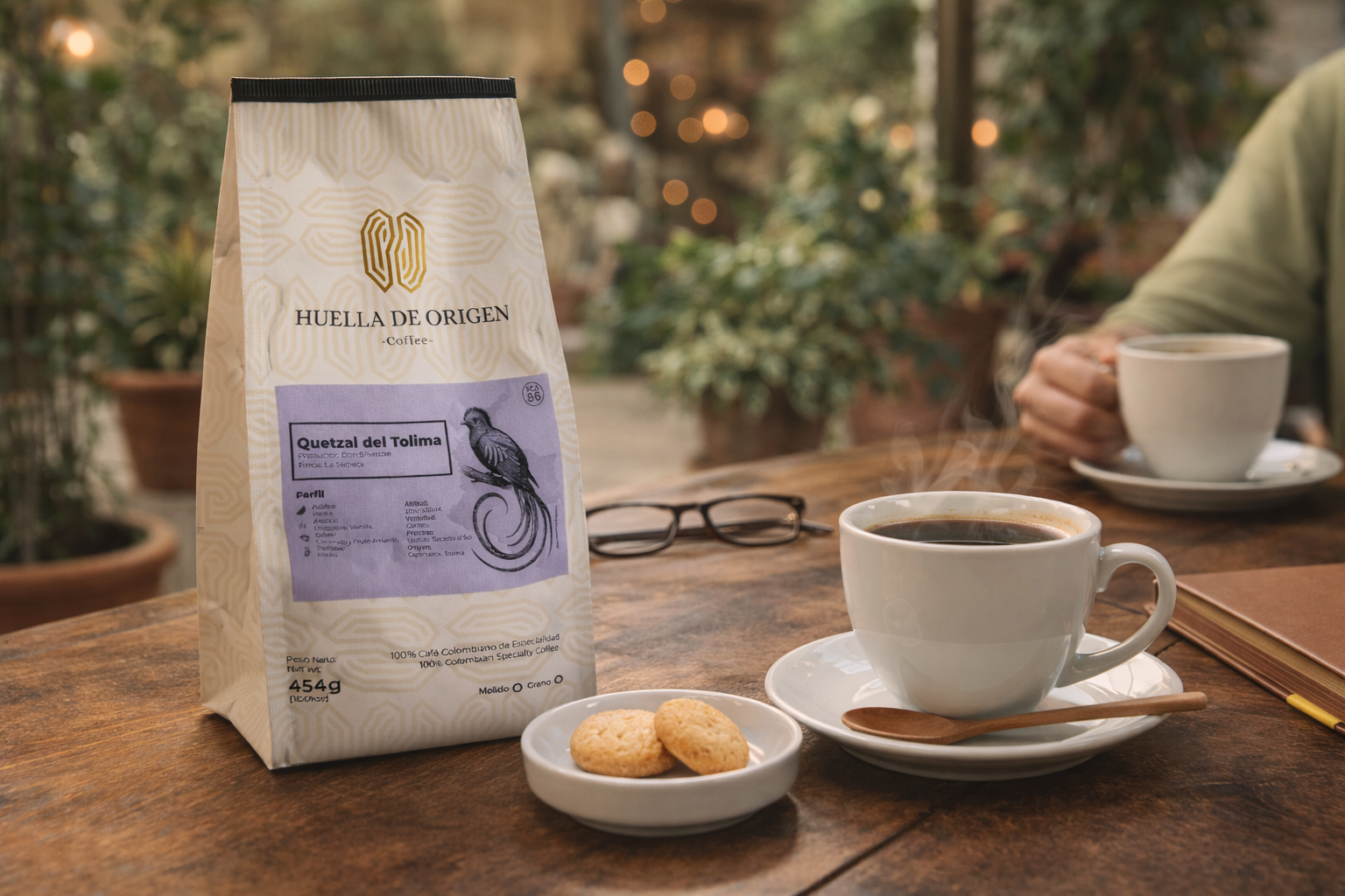 quetzal – elegancia natural en cada sorbo quetzal – elegancia natural en cada sorbo