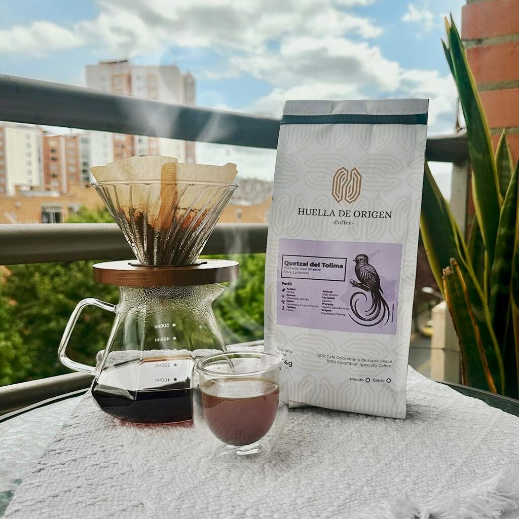 quetzal – elegancia natural en cada sorbo quetzal – elegancia natural en cada sorbo