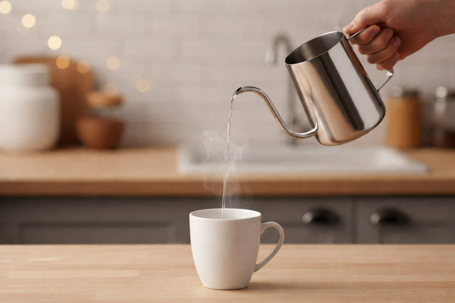 jarra cuello de ganzo 350ml jarra cuello de ganzo 350ml