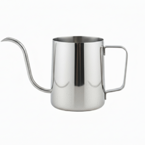 Inicio kit gourmet experiencia honey