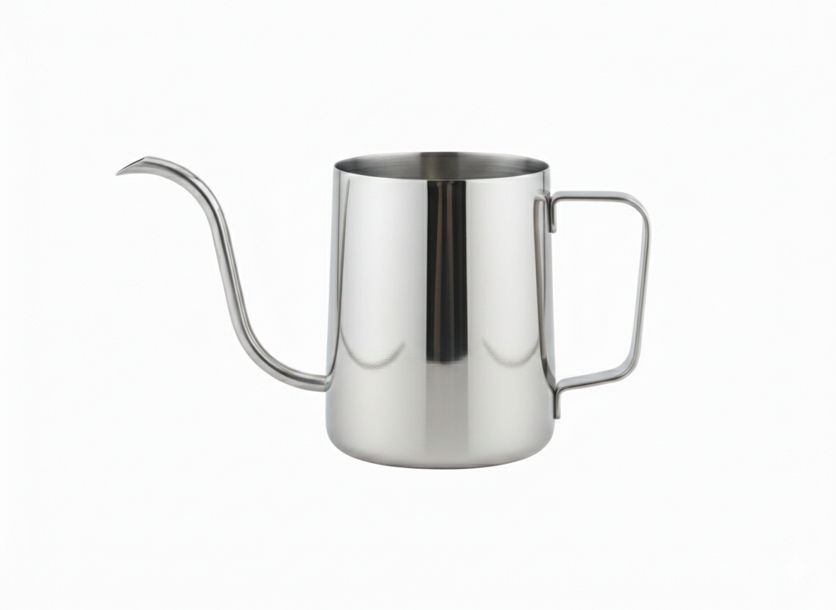 kit gourmet experiencia honey kit gourmet experiencia honey