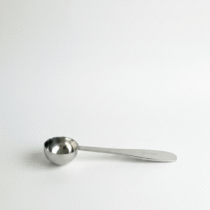 Inicio kit gourmet experiencia honey