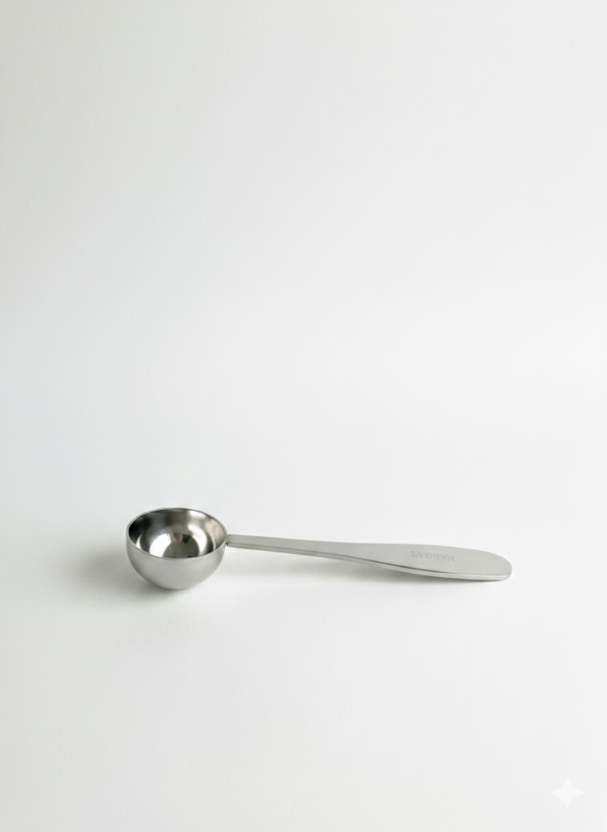 kit gourmet experiencia honey kit gourmet experiencia honey