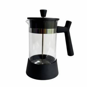 Inicio kit gourmet experiencia quetzal del tolima